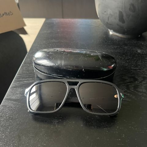 Gucci GG1342s solbriller