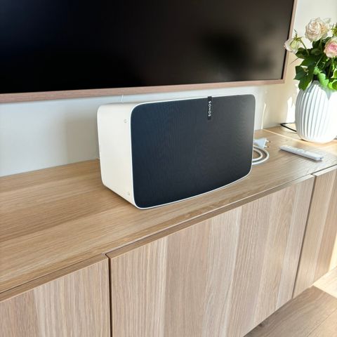 Sonos Play:5 (Gen2)