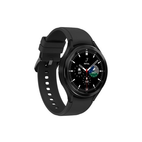 Samsung Galaxy Watch 4 Classic 46mm LTE