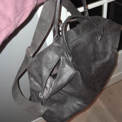 bag