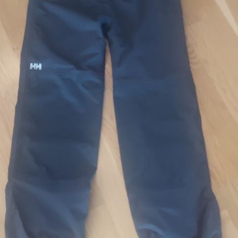 Helly Hansen utebukse