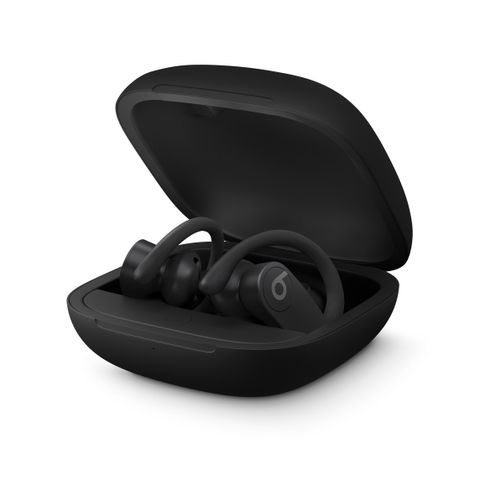 Beats powerbeats pro - selges til en hyggelig pris