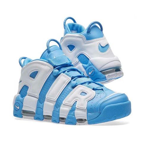 Nike Air More Uptempo