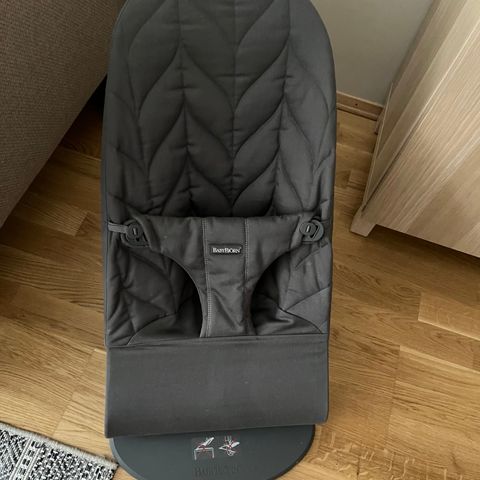 BabyBjörn Bliss Vippestol