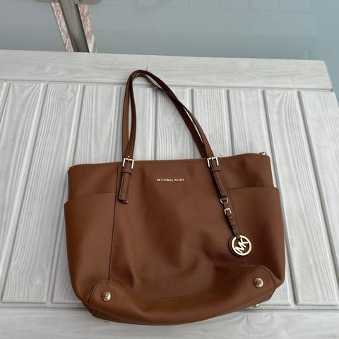 Michael Kors veske