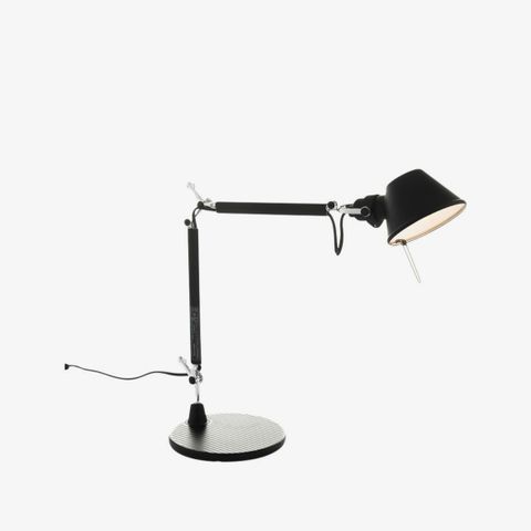 Tolomeo Micro bordlampe