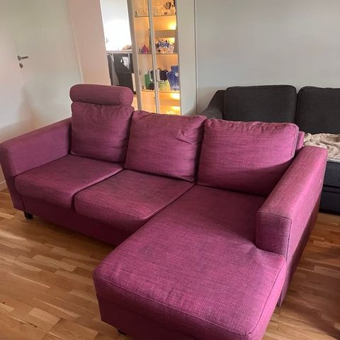 Sofa