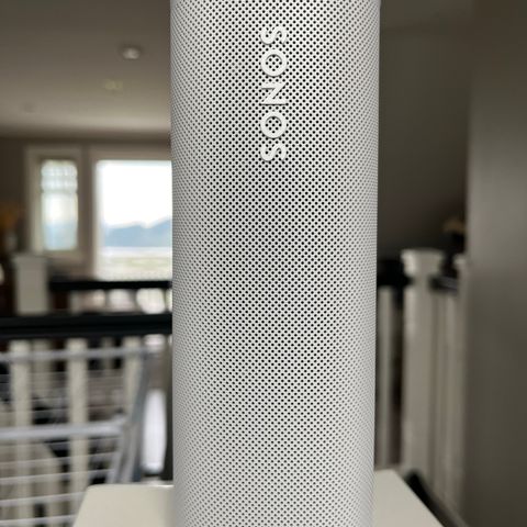 Sonos Roam