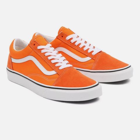 Vans old skool sneakers