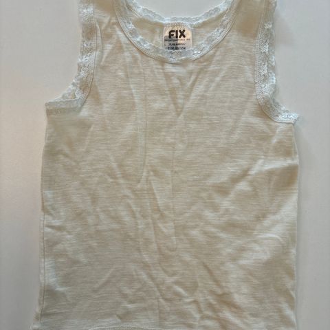 Fix Ullsinglet str.98-104