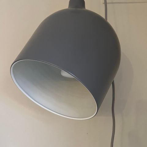 Bolia Rotate pendel / taklampe