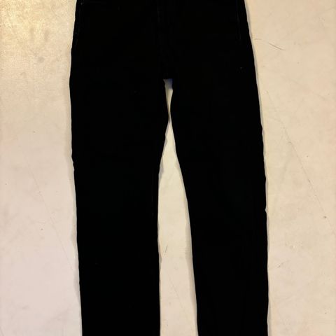 Levis 510, 30/32