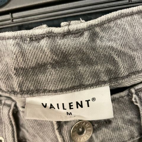 VAILENT Skate