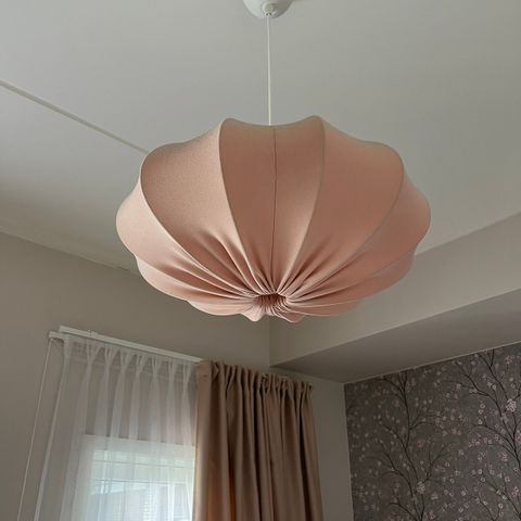 pendellampe taklampe