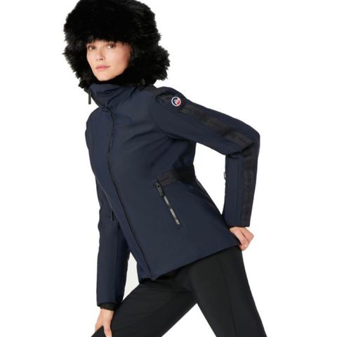 Fusalp, Angela Jacket W