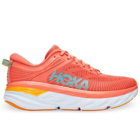 Hoka Bondi 7