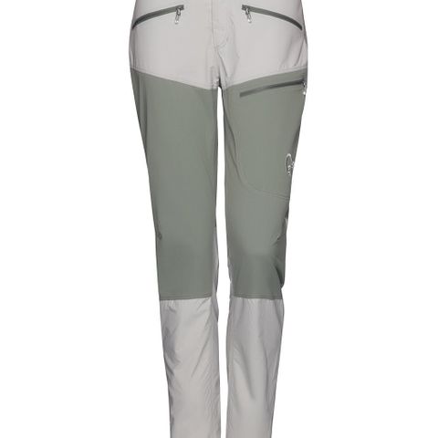 Norrøna Bitihorn lightweight pants (W), Medium