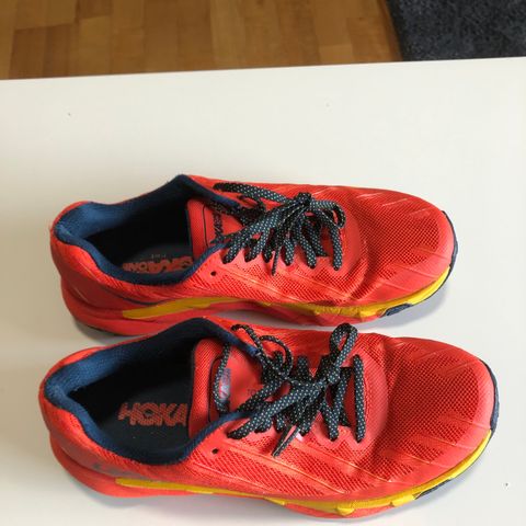 HOKA ONE Rincon str.41 1/3