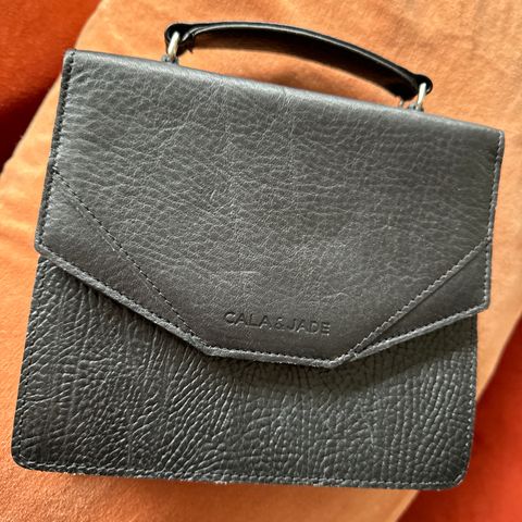 Cala & Jade veske/clutch