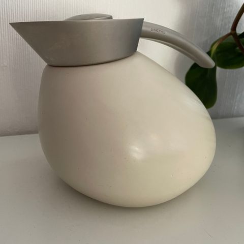 Georg Jensen serveringskanne