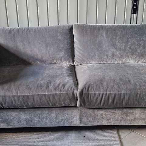 Dublin sofa