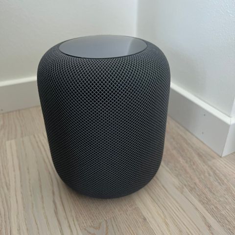 Apple HomePod 1. gen