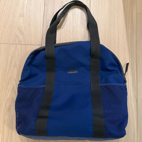 Adidas bag / sekk