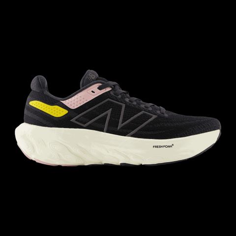 Helt nye New Balance joggesko 38