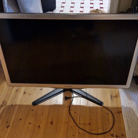 Samsung TV