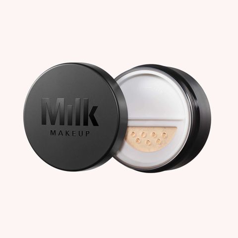 Milk Makeup pudder