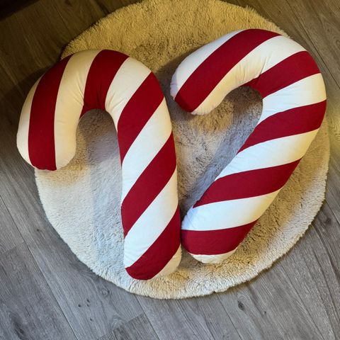 Candycane