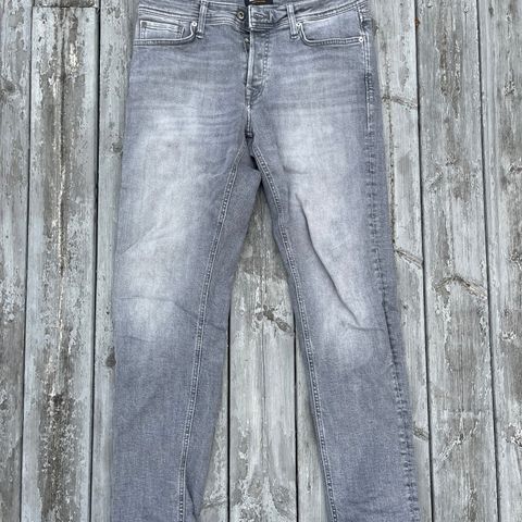 Jack&jones jeans