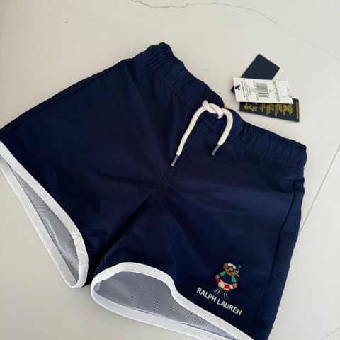 Ny Polo Ralph Lauren shorts