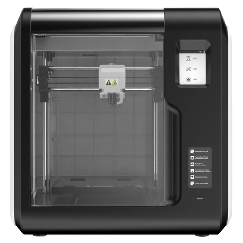 Flashforge Adventurer 3 Pro 3D printer