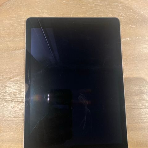 iPad air 2- 64gb