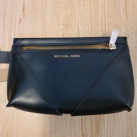 Michael Kors belte-bag