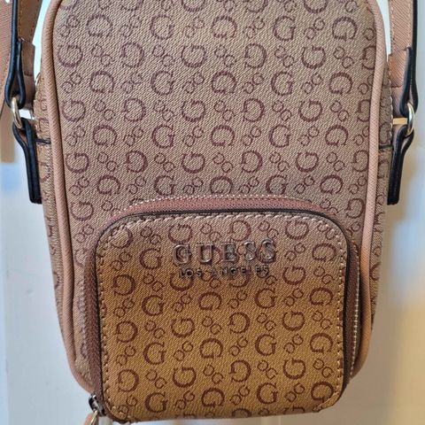 Guess bag