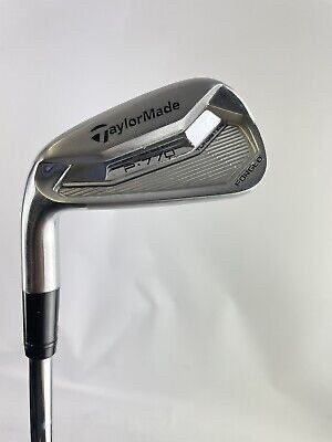 Taylormade p770 p-5 (bilder kommer)