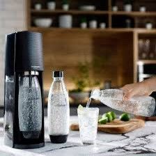 Stundentene søker sodastream, støvsuger og mat  🙏🏻🙏🏻🙏🏻