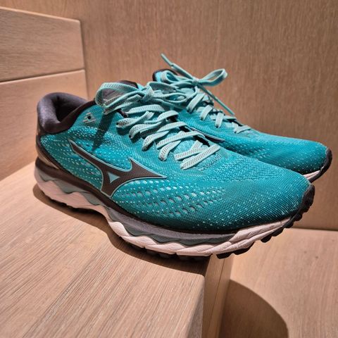 Mizuno