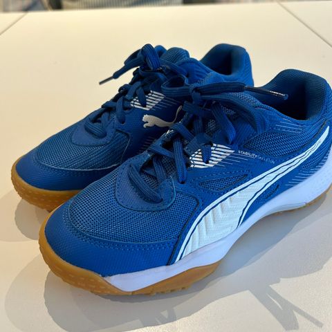 Puma solarflash hallsko