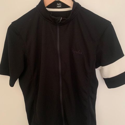 Rapha Lightweight Jersey Medium