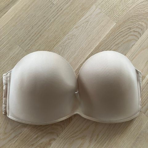 Wonderbra 75C