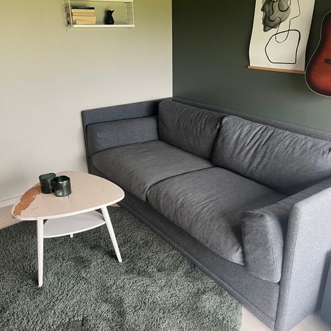 Bolia sovesofa