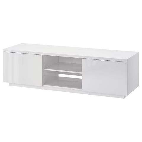 Ikea Byås tv-benk