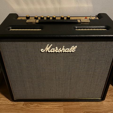 Marshall Origin 20