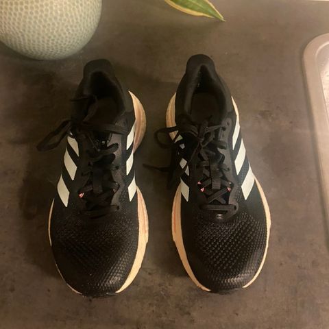 Adidas Joggesko