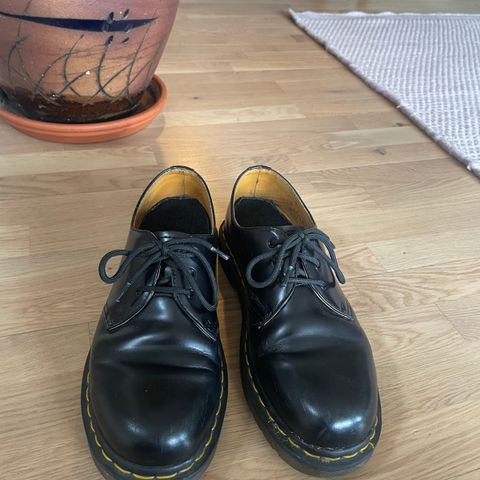 dr. martens