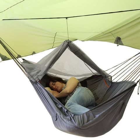 Exped Ergo Hammock Combi