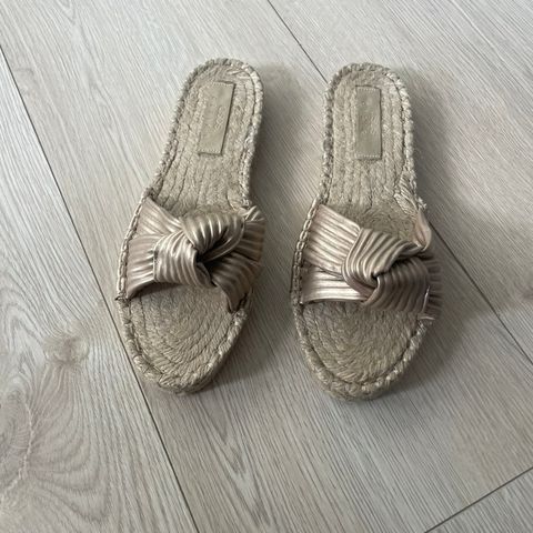 Sandaler ASOS